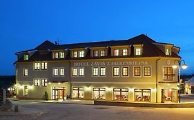 Zavis Z Falkenstejna
